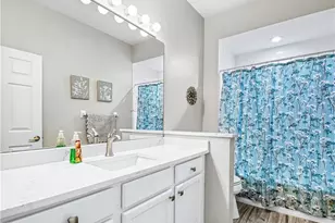 23245 Coconut Shores Dr, Estero, FL 34134 - Photo 17