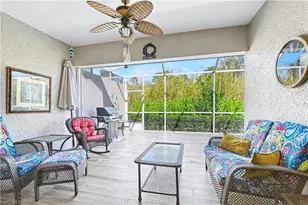 23245 Coconut Shores Dr, Estero, FL 34134 - Photo 23