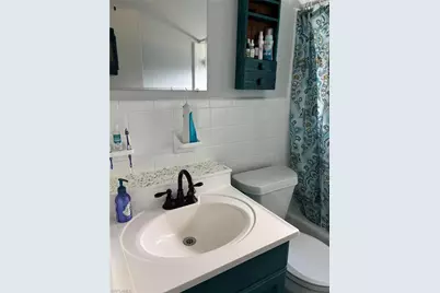 18566 Dogwood Rd, Fort Myers, FL 33967 - Photo 9