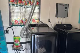 18566 Dogwood Rd, Fort Myers, FL 33967 - Photo 13