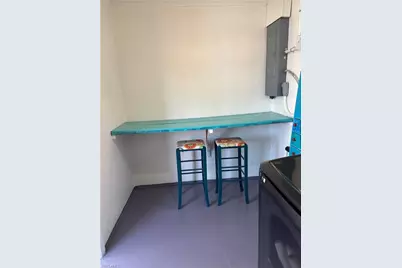 18566 Dogwood Rd, Fort Myers, FL 33967 - Photo 15