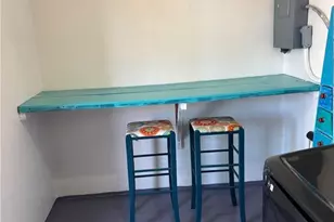 18566 Dogwood Rd, Fort Myers, FL 33967 - Photo 15