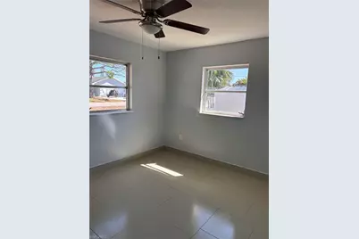 18566 Dogwood Rd, Fort Myers, FL 33967 - Photo 11