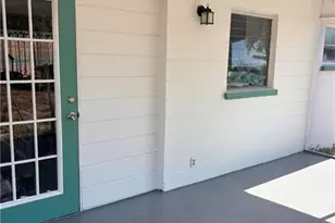 18566 Dogwood Rd, Fort Myers, FL 33967 - Photo 5