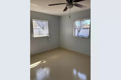 18566 Dogwood Rd, Fort Myers, FL 33967 - Photo 7