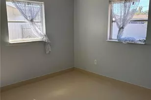 18566 Dogwood Rd, Fort Myers, FL 33967 - Photo 7