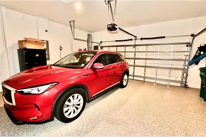 8337 Promoso Ct, Naples, FL 34114 - Photo 29