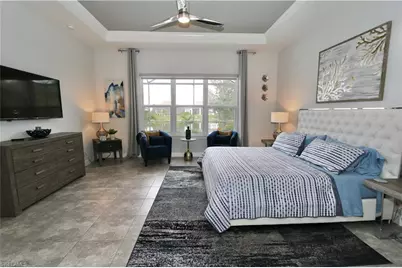 8337 Promoso Ct, Naples, FL 34114 - Photo 5