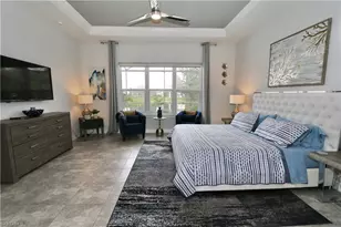 8337 Promoso Ct, Naples, FL 34114 - Photo 5