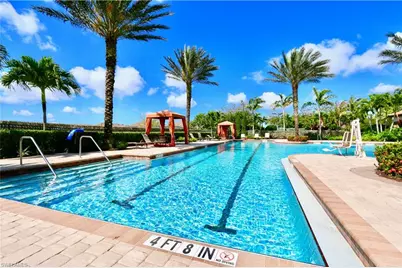 8337 Promoso Ct, Naples, FL 34114 - Photo 39