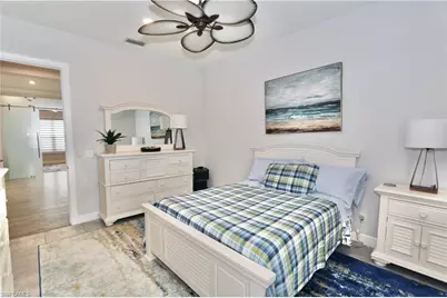 8337 Promoso Ct, Naples, FL 34114 - Photo 25