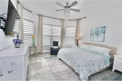 8337 Promoso Ct, Naples, FL 34114 - Photo 21