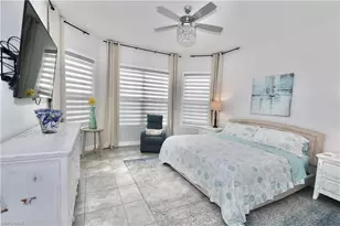 8337 Promoso Ct, Naples, FL 34114 - Photo 21