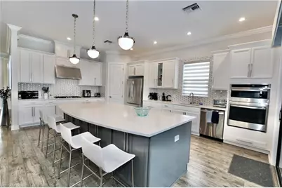 8337 Promoso Ct, Naples, FL 34114 - Photo 15