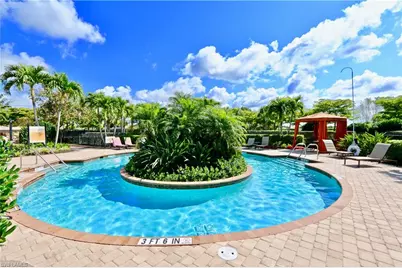 8337 Promoso Ct, Naples, FL 34114 - Photo 41