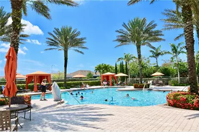 8337 Promoso Ct, Naples, FL 34114 - Photo 43