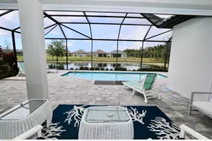 8337 Promoso Ct, Naples, FL 34114 - Photo 33