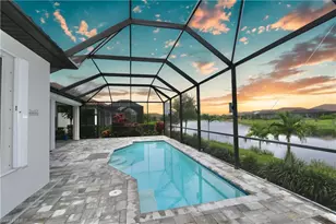 8337 Promoso Ct, Naples, FL 34114 - Photo 35