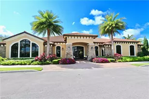 8337 Promoso Ct, Naples, FL 34114 - Photo 37