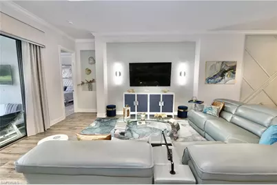 8337 Promoso Ct, Naples, FL 34114 - Photo 17