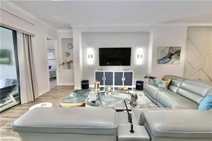 8337 Promoso Ct, Naples, FL 34114 - Photo 17