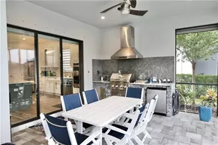 8337 Promoso Ct, Naples, FL 34114 - Photo 31