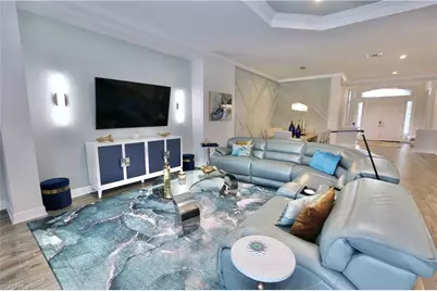 8337 Promoso Ct, Naples, FL 34114 - Photo 19