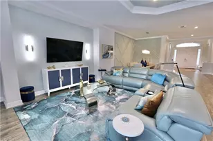 8337 Promoso Ct, Naples, FL 34114 - Photo 19