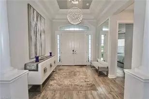 8337 Promoso Ct, Naples, FL 34114 - Photo 9