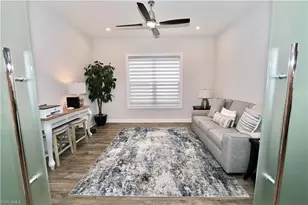 8337 Promoso Ct, Naples, FL 34114 - Photo 11