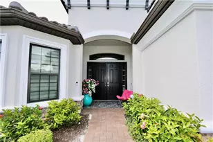 8337 Promoso Ct, Naples, FL 34114 - Photo 3
