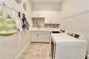 8337 Promoso Ct, Naples, FL 34114 - Photo 27