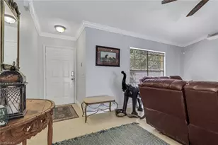4275 11th Ave SW, Naples, FL 34116 - Photo 3