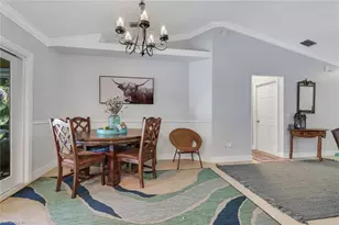 4275 11th Ave SW, Naples, FL 34116 - Photo 7