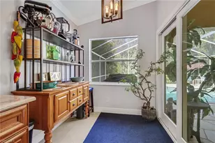 4275 11th Ave SW, Naples, FL 34116 - Photo 11