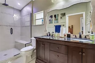 4275 11th Ave SW, Naples, FL 34116 - Photo 13