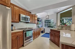 4275 11th Ave SW, Naples, FL 34116 - Photo 9