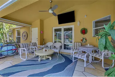 4275 11th Ave SW, Naples, FL 34116 - Photo 17