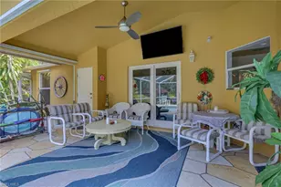 4275 11th Ave SW, Naples, FL 34116 - Photo 17