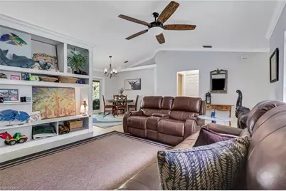 4275 11th Ave SW, Naples, FL 34116 - Photo 5