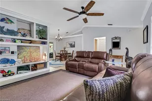 4275 11th Ave SW, Naples, FL 34116 - Photo 5