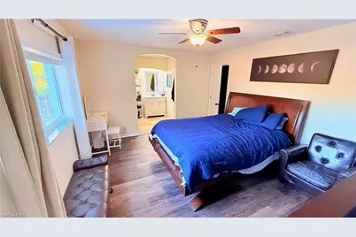 3621 24th Ave NE, Naples, FL 34120 - Photo 13