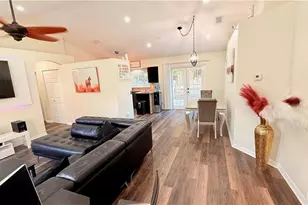 3621 24th Ave NE, Naples, FL 34120 - Photo 11