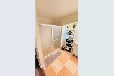 3621 24th Ave NE, Naples, FL 34120 - Photo 15