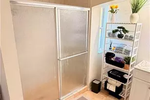 3621 24th Ave NE, Naples, FL 34120 - Photo 15