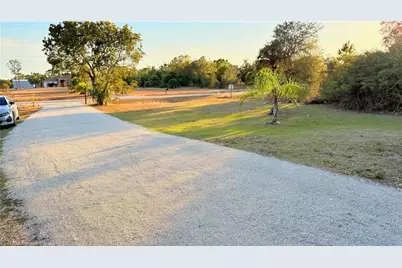 3621 24th Ave NE, Naples, FL 34120 - Photo 5