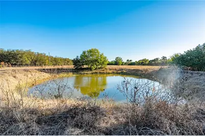 15501 S Mallard Ln, Fort Myers, FL 33913 - Photo 9