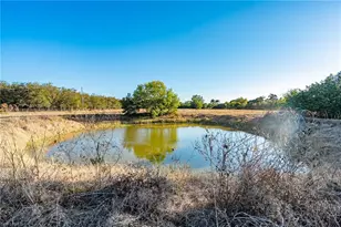 15501 S Mallard Ln, Fort Myers, FL 33913 - Photo 9