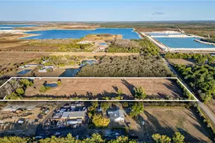 15501 S Mallard Ln, Fort Myers, FL 33913 - Photo 15