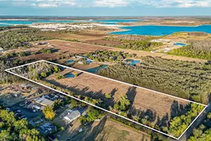 15501 S Mallard Ln, Fort Myers, FL 33913 - Photo 17